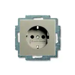 Abb - 2CKA002013A5337
