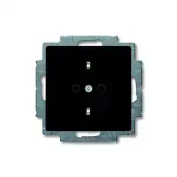 Abb - 2CKA002013A5338