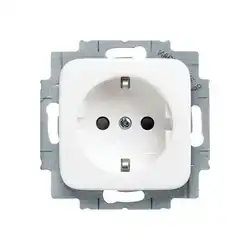 Abb – 2CKA002013A5371