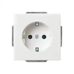 Abb - 2CKA002013A5372
