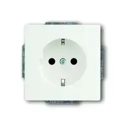 Abb - 2CKA002013A5373