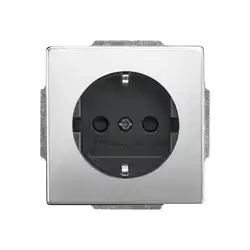 Abb – 2CKA002013A5374