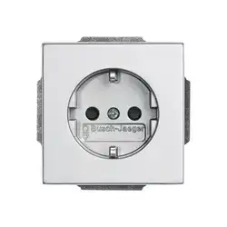 Abb – 2CKA002013A5375