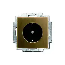 Abb - 2CKA002013A5399