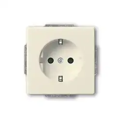 Abb - 2CKA002013A5401