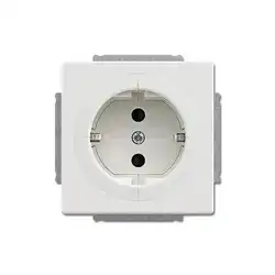Abb - 2CKA002013A5409