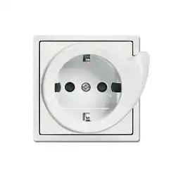 Abb - 2CKA002013A5420