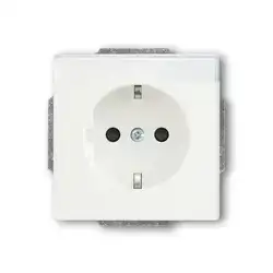 Abb – 2CKA002013A5433