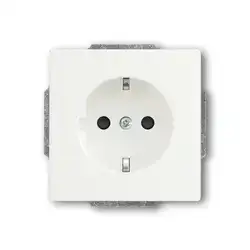 Abb – 2CKA002013A5443