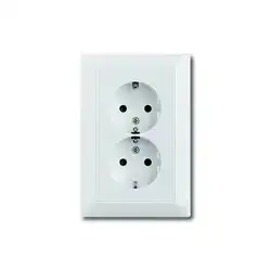 Abb - 2CKA002014A1463
