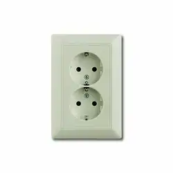 Abb – 2CKA002014A1476