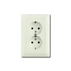 Abb - 2CKA002014A1478