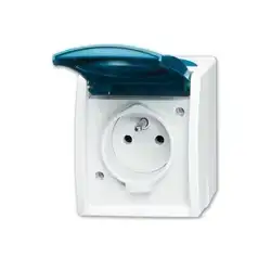 Abb – 2CKA002017A0762