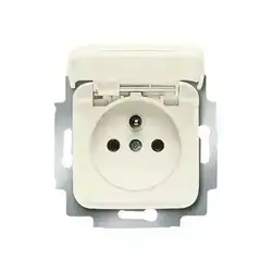 Abb – 2CKA002017A0770