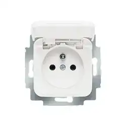 Abb – 2CKA002017A0771