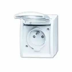 Abb – 2CKA002017A0842