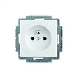 Abb – 2CKA002017A0847