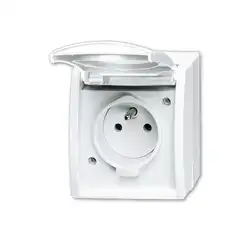 Abb – 2CKA002017A0849