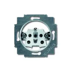 Abb – 2CKA002017A0854