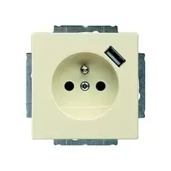 Abb – 2CKA002017A0875