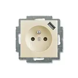 Abb – 2CKA002017A0877