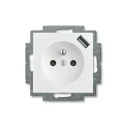 Abb – 2CKA002017A0878