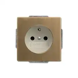 Abb – 2CKA002017A0889