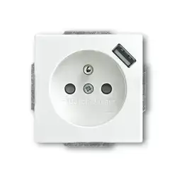 Abb – 2CKA002017A0896