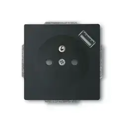 Abb – 2CKA002017A0897