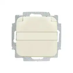 Abb – 2CKA002018A0604