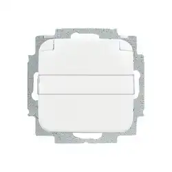 Abb – 2CKA002018A0885