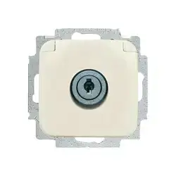 Abb – 2CKA002018A1222