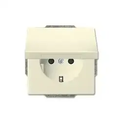 Abb – 2CKA002018A1465