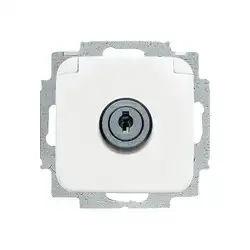 Abb – 2CKA002018A1479