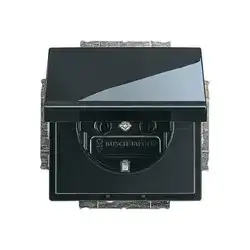 Abb – 2CKA002018A1486