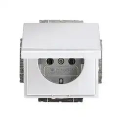 Abb – 2CKA002018A1487