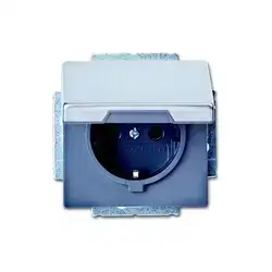 Abb – 2CKA002018A1490