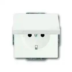 Abb – 2CKA002018A1494