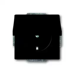 Abb – 2CKA002018A1495