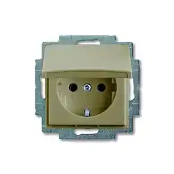 Abb – 2CKA002018A1498