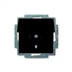 Abb – 2CKA002018A1499