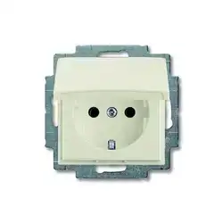 Abb - 2CKA002018A1500