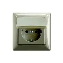 Abb – 2CKA002018A1501