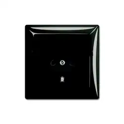 Abb – 2CKA002018A1502