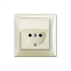 Abb – 2CKA002018A1503