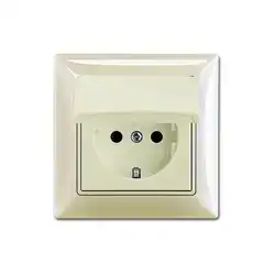 Abb – 2CKA002018A1504