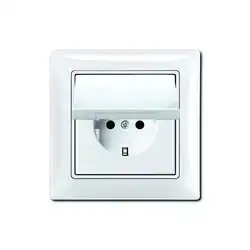 Abb – 2CKA002018A1505