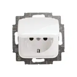 Abb – 2CKA002018A1508