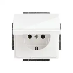 Abb – 2CKA002018A1509