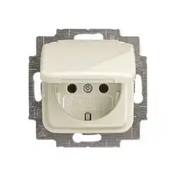 Abb – 2CKA002018A1510